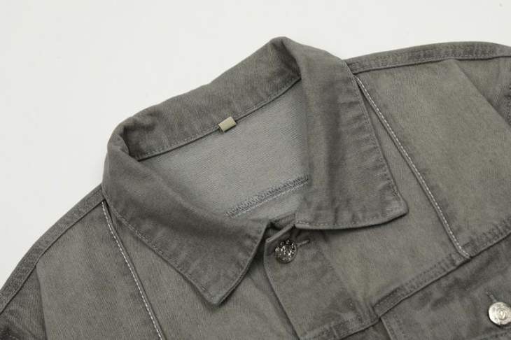 Corteiz Jackets _SKUCorteizS-XLwmtx800634626